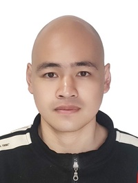 File:Junliang Chen PIC.jpg