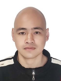 Junliang Chen PIC.jpg