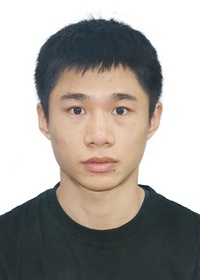 File:Junlipic.jpg