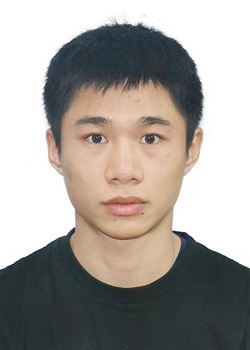 Junlipic.jpg
