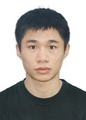 Thumbnail for version as of 16:02, 31 March 2024