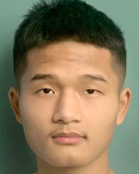 File:Junliu.jpg