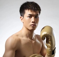 File:Junluo.jpg