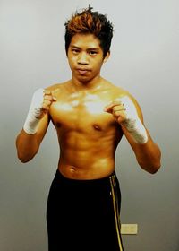 File:Junnie Delgado.jpg