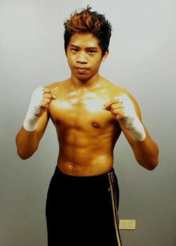 Junnie Delgado.jpg