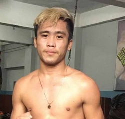 Junny Bugas.jpg