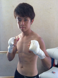 File:JunpeiSato.jpg
