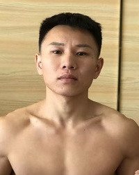 File:Junpeipic.jpg