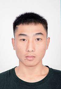 File:Junqi.jpg