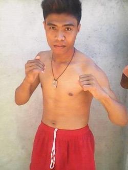 Junrex Saldivia.jpg
