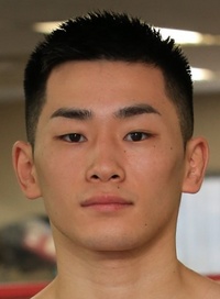 File:Junya Shimada.JPG