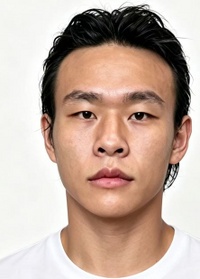 File:JunyuanYangPIC.jpg