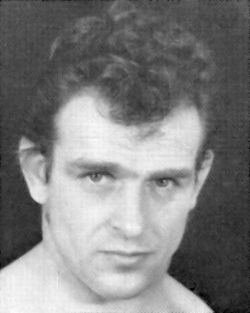 Jurgen Voss cropped.jpeg