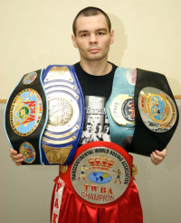 File:Jurijs Boreiko.PNG