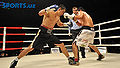 Thumbnail for version as of 09:35, 17 March 2014