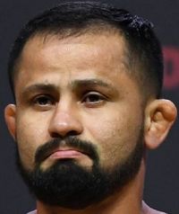 File:Jussier Formiga.jpg
