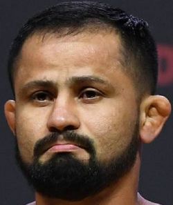 Jussier Formiga.jpg