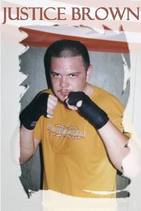 File:Justice Brown.jpg