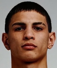 File:Justin-Penaranda-headshot.jpeg