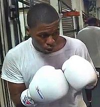 File:JustinJones.jpg