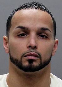 File:JustinPaulo.jpg