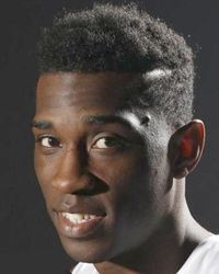 File:Justin Biggs.jpg
