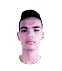 File:Justin Cabarles.jpg
