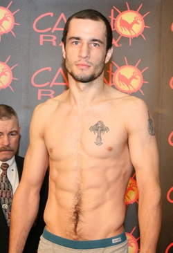 Justin Fountain.PNG