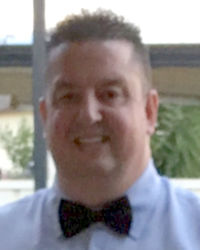File:Justin Kennedy.jpeg