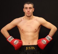 File:Justin Newell.jpg