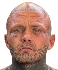 File:Justin Rabiega.JPG