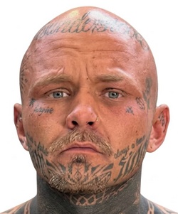 Justin Rabiega.JPG