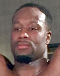 File:Justin Steave.jpeg