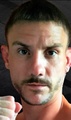 Thumbnail for version as of 23:39, 4 January 2024