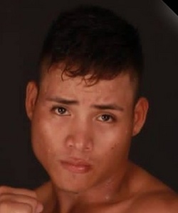 Justin Tapia Ecuador.jpg