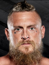 File:Justin Walters.jpg