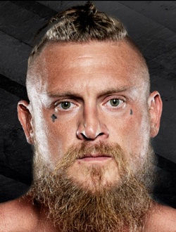 Justin Walters.jpg