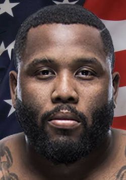 Justin Willis.jpg