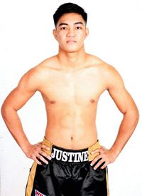 File:Justine Darap.jpg