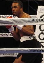 Justinjohnson-2015-02-20.JPG