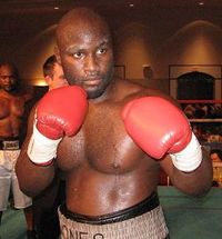 File:Justinjones.jpg