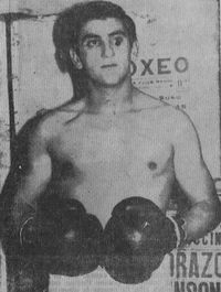 File:JustoIbarra.jpg