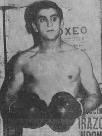 JustoIbarra.jpg