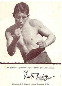 File:JustoSuarez.JPG
