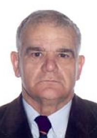 File:JustoVazquez.jpg
