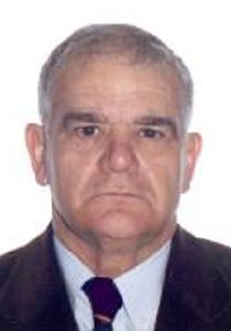 JustoVazquez.jpg