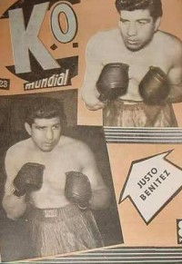 File:Justo Benitez.jpg