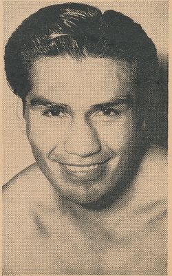 Justo Jiminez.jpg
