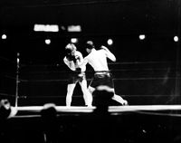 File:Justo Suarez vs. Rey Miller . 90. Fasam.jpg