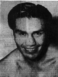 File:Justo jimenez.JPG